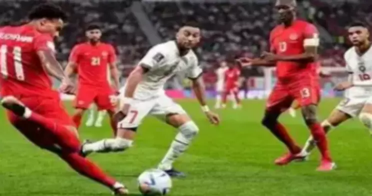 美国VS巴拉圭直播_美国VS巴拉圭免费观看高清体育直播_美国VS巴拉圭无插件体育直播赛事观看-24直播